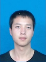 Xing Lei